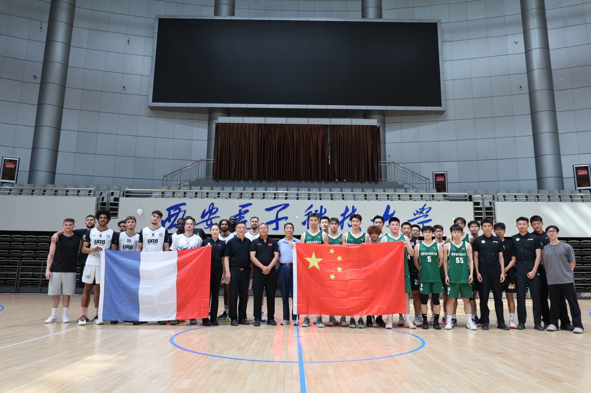 符合法务与 符合法务与