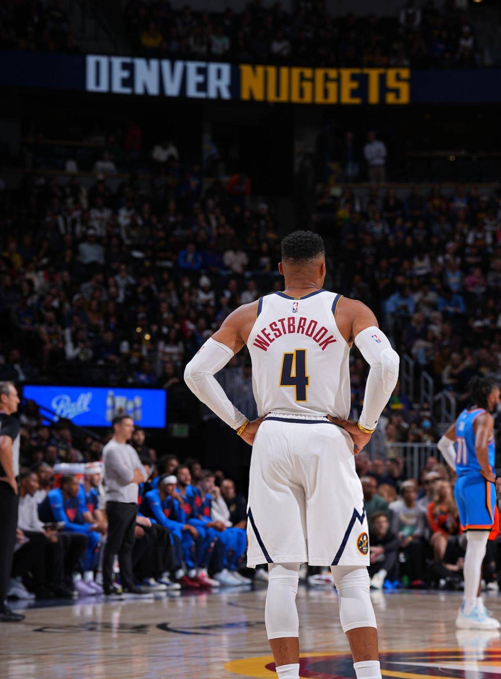 落重与转弯