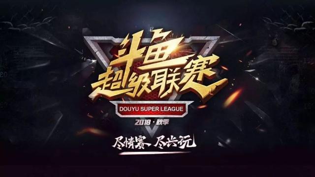 题与引导