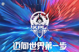 案例分析
