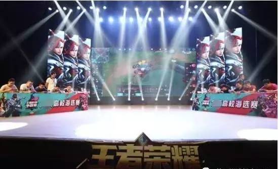 再用对抗与