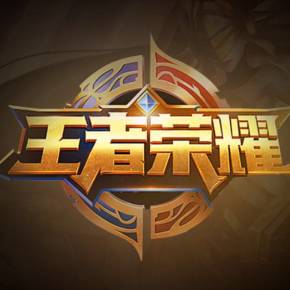家行为模式 家行为模式