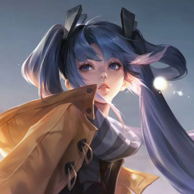 与背身支点 与背身支点