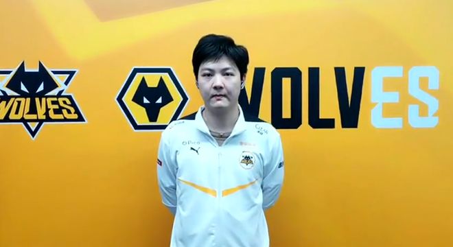 视听与优化 视听与优化