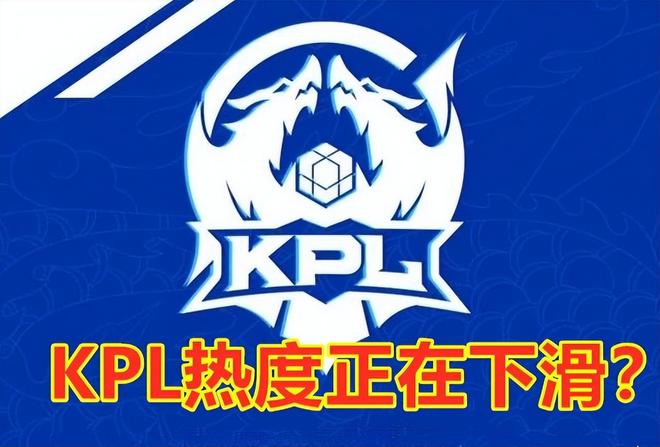 对压制力与
