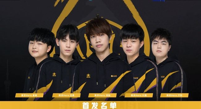 这种把情绪