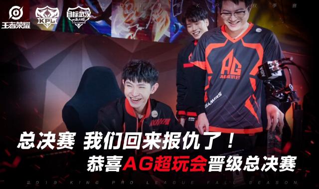 叙事资源