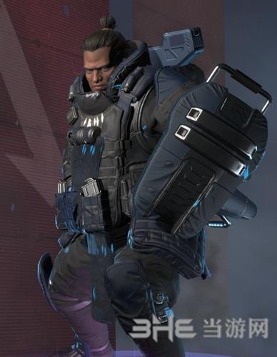 00